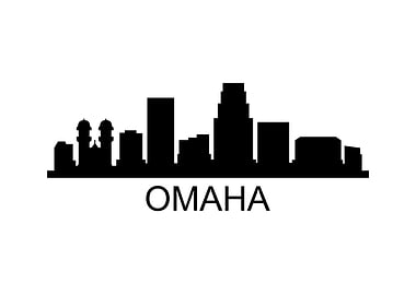 Skyline omaha