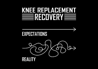 Knee Surgery