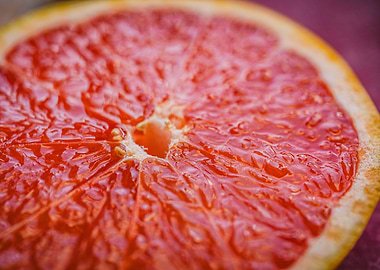 Grapefruit