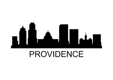 Skyline providence