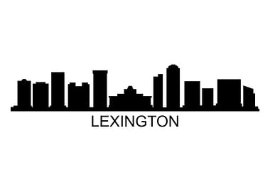 Skyline lexington