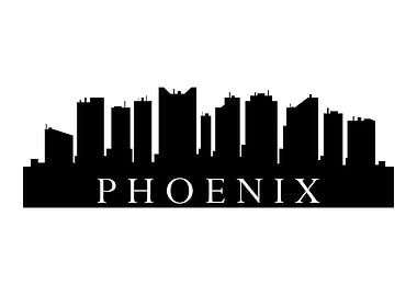 Skyline phoenix