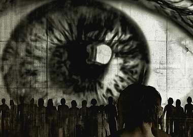 we see you watching 8