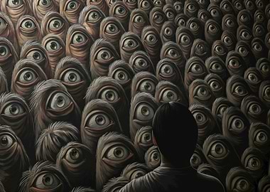 we see you watching 5