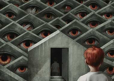 we see you watching 10