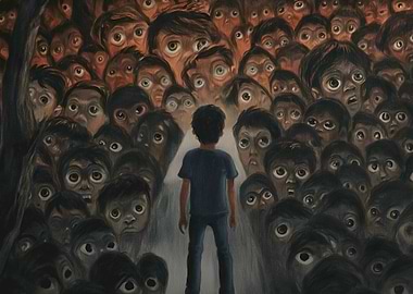 we see you watching 6