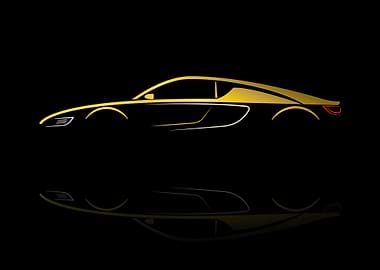 Cars Best Car Fast Furious