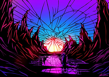 When You Hear Me Laugh