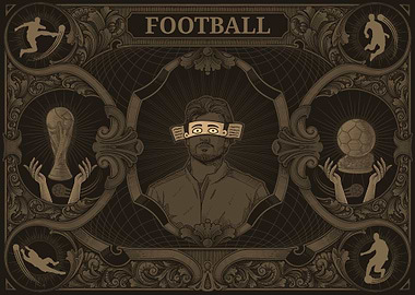 MH Cartoon Monochrome