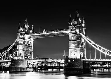 Tower Bridge