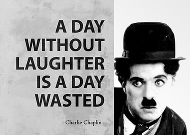 charlie chaplin meme