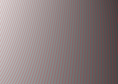 Faded Abstract Background