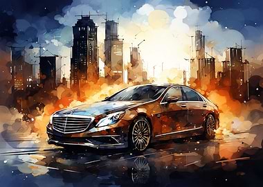 My Hyundai Equus