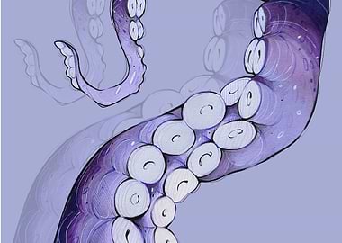 Mystery of the Ocean