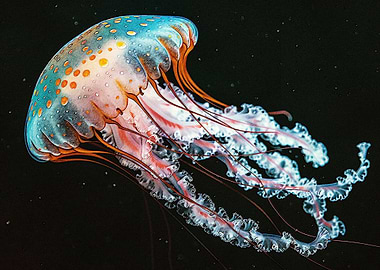 Jellyfish