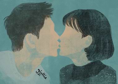 Strong Girl Nam Soon 02