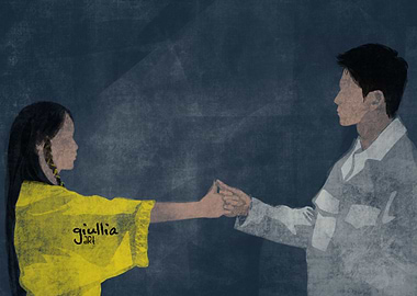 Strong Girl Nam Soon 01