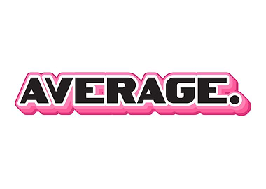 Average