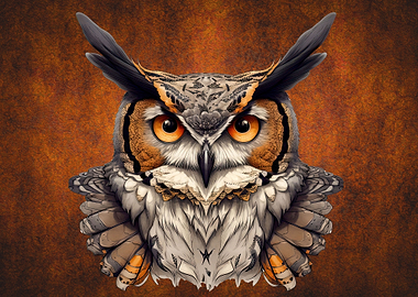 Flaco is my inspiration