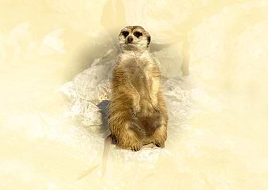 Meerkat