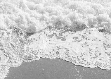 Algarve Ocean Dream 5