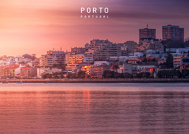 Porto