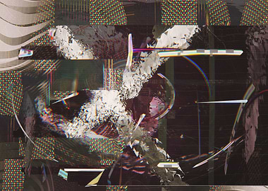 Glitch
