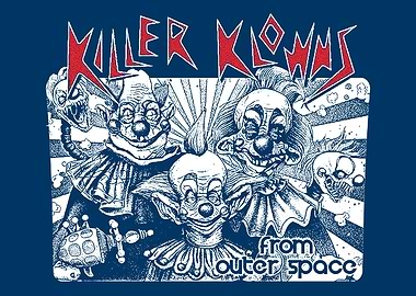 Outer Space