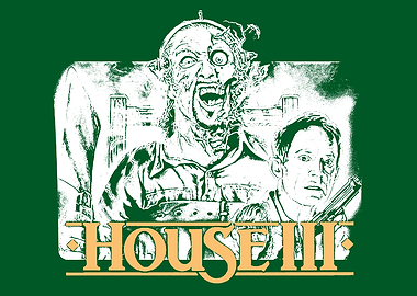 House 3