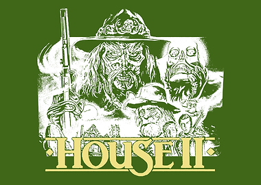 House 2