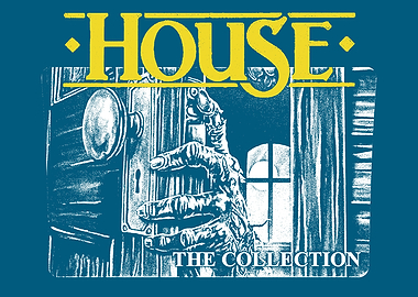 House Collection