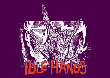 Idle Hands