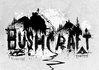 Survival in the Wild