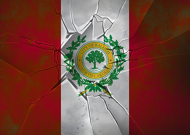 Raleigh North Carolina