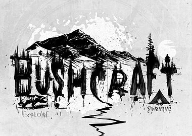 Survival in the Wild