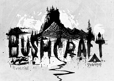 Survival in the Wild