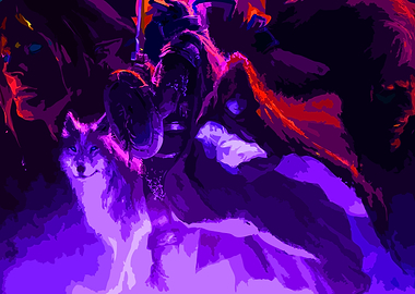 zelda breath of the wild