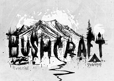 Survival in the Wild