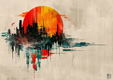 Benghazi The Battle for S