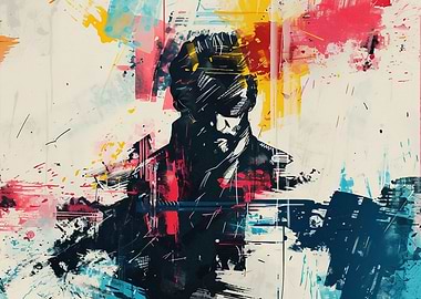 The Benghazi Attack 13 Ho