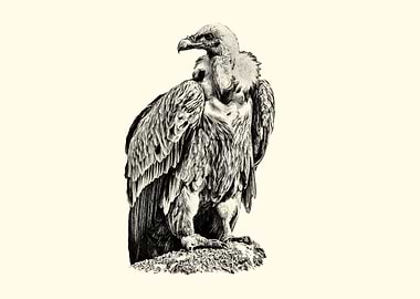 Vulture