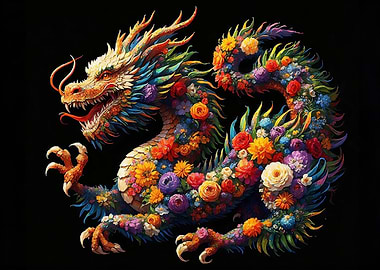 The Gardens Guardian