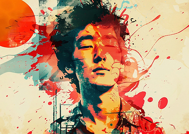 Yuletide Adventures Harol