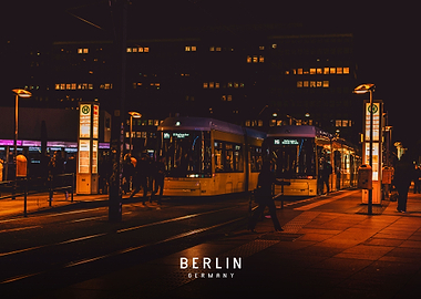 Berlin