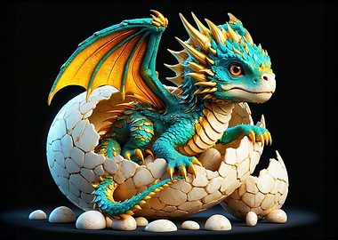 The Awakening of Solara