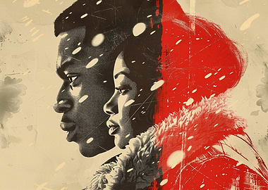 Echoes of Empire Snowfall