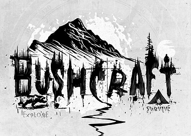 Survival in the Wild