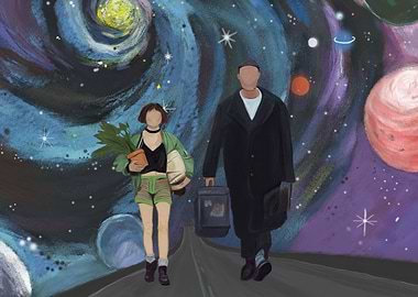 Leon The Professional