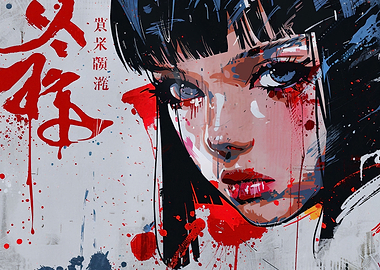 Quest of Better Off Dead