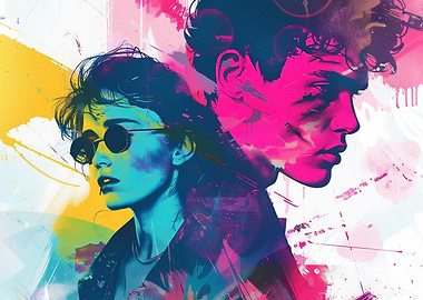 A Better Off Dead Journey